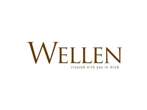 WELLEN