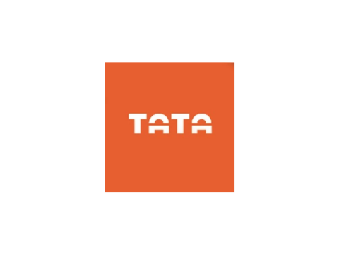 TATA Tools