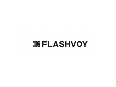 FLASHVOY