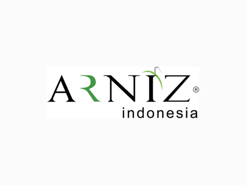 Arniz