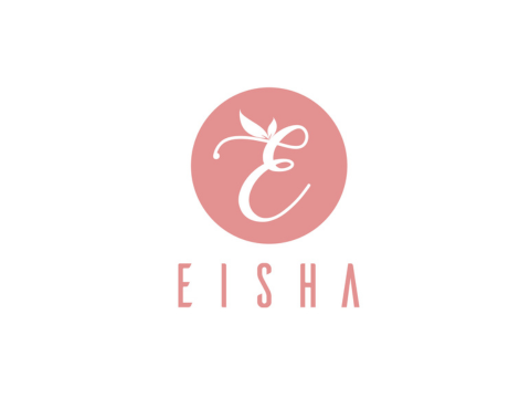 Eisha