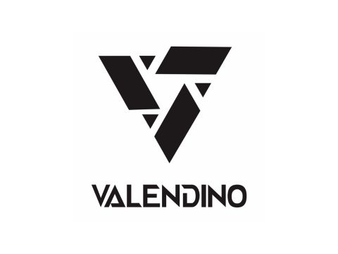 VALENDINO