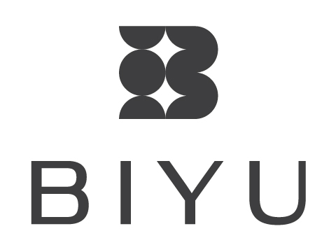 Biyu Skincare