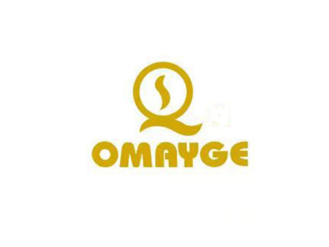 Omayge