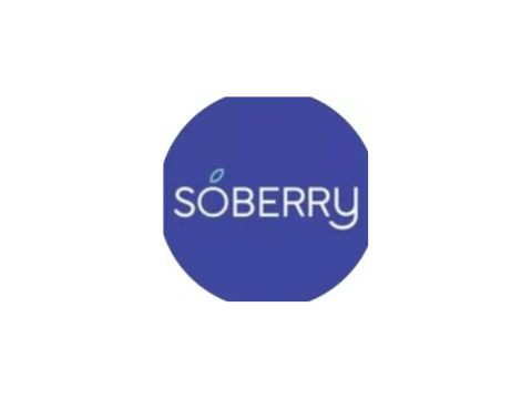 SOBERRY