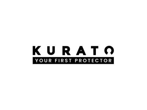 Kurato
