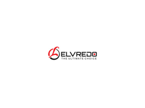 ELVREDO