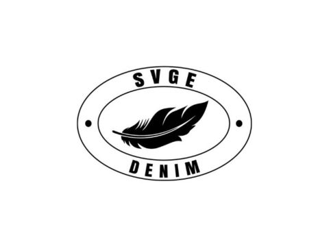 Svge Denim