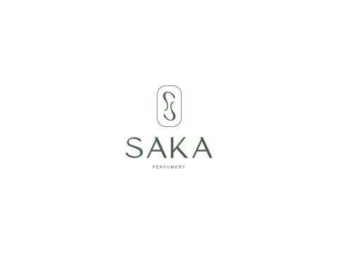 SAKA