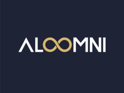 Aloomni