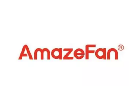 AmazeFan