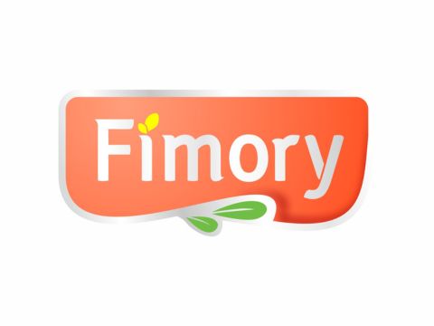 Fimory Indonesia