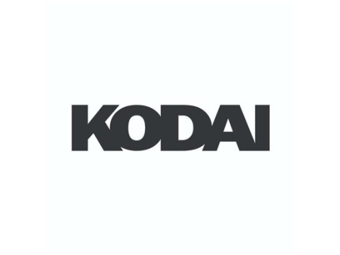 Kodai