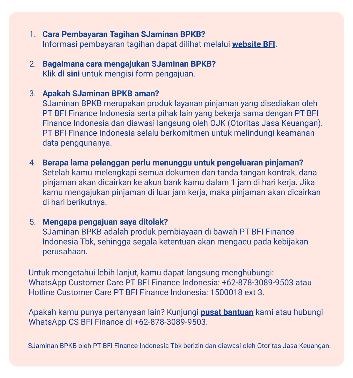 webp_image