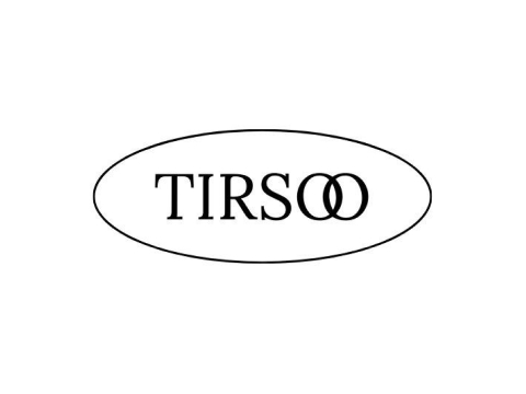 Tirsoo Bags