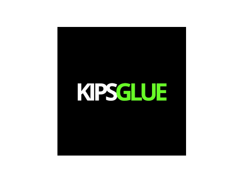 KIPSGLUE