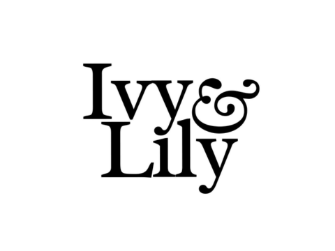 Ivy & Lily