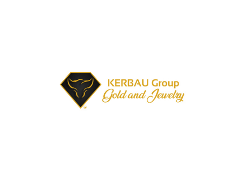 Kerbau Gold