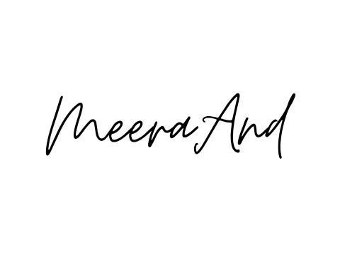 MeeraAnd