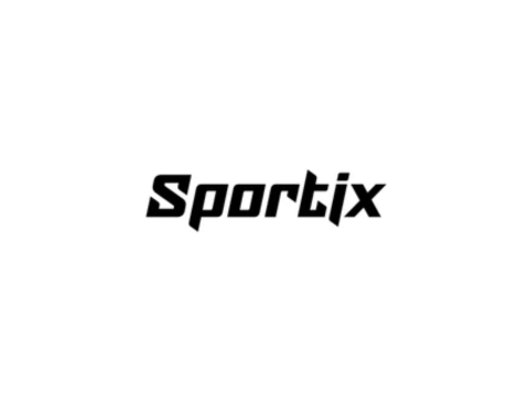 Sportix