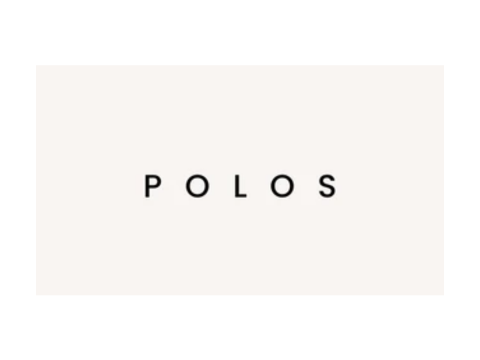 POLOS