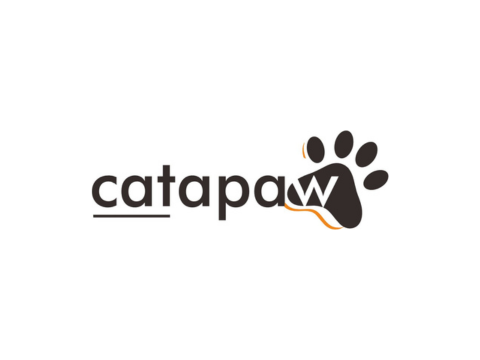 Catapaw