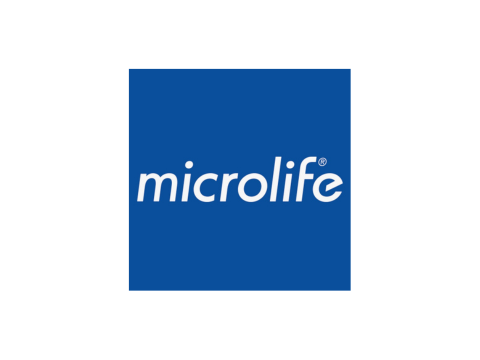 MICROLIFE Indonesia
