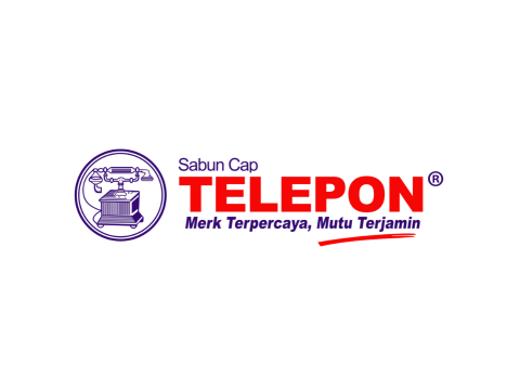 TELEPON