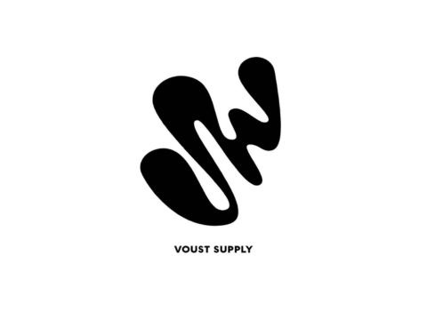 Voustsupply