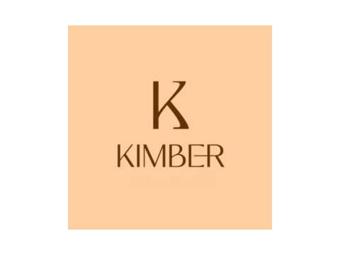 KIMBER