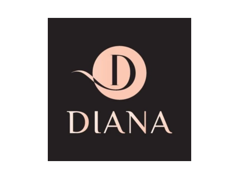 DIANA