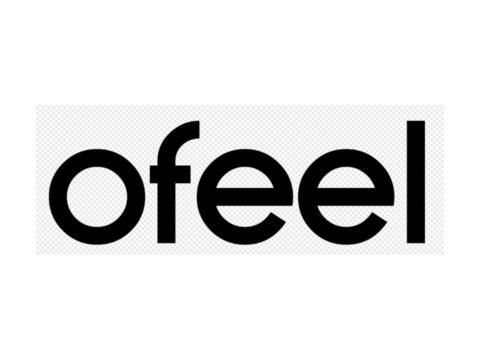 Ofeel