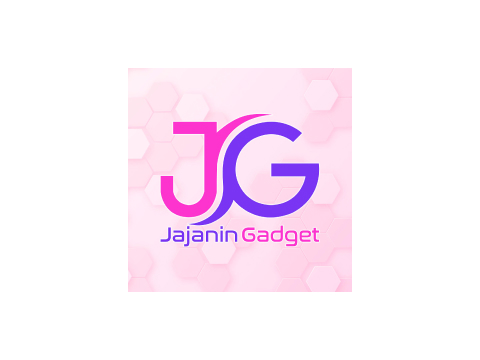 Jajanin Gadget