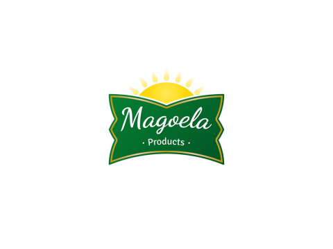 Magoela