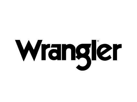 Wrangler
