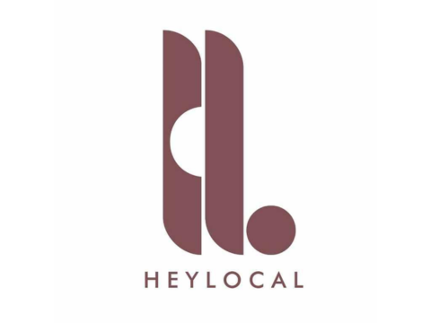 Heylocal