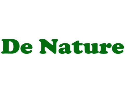 De Nature Indonesia