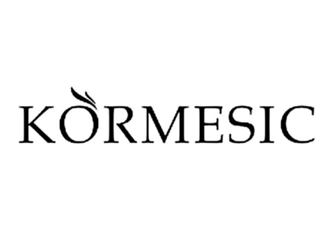 Kormesic