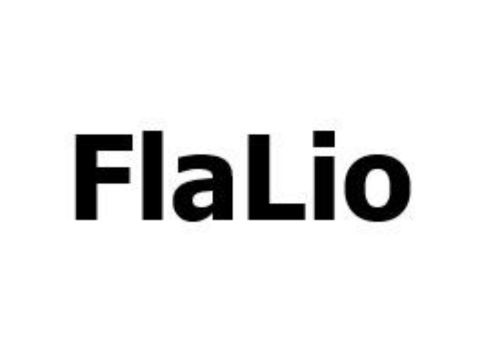 FlaLio