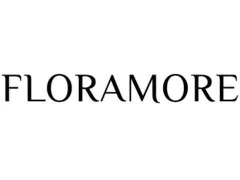 Floramore