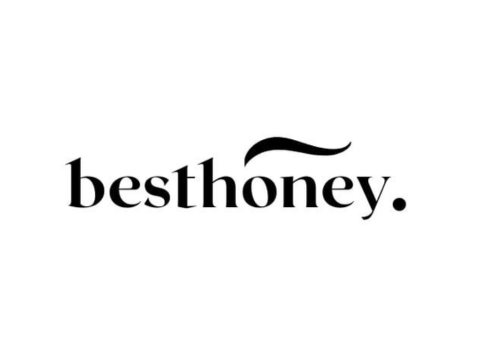 Best Honey