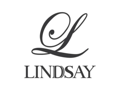 Lindsay Indonesia