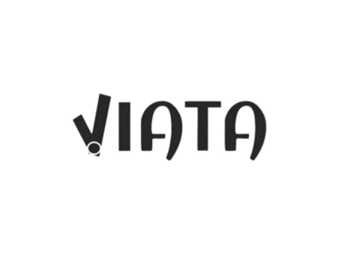 VIATA