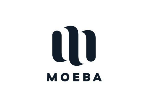 Moeba