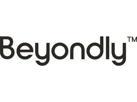 Beyondly Official Shop