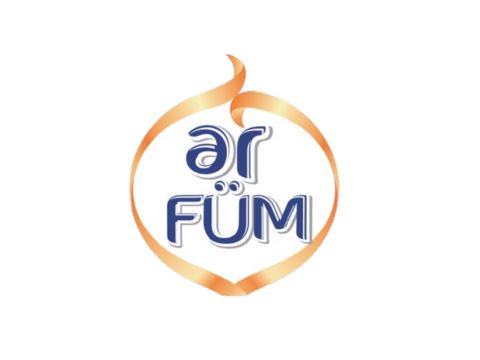 ar FUM