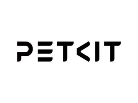PETKIT