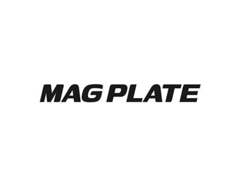 MAGPLATE