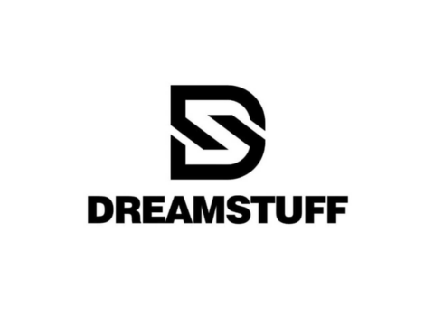 Dreamstuff