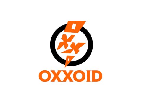 OXXO